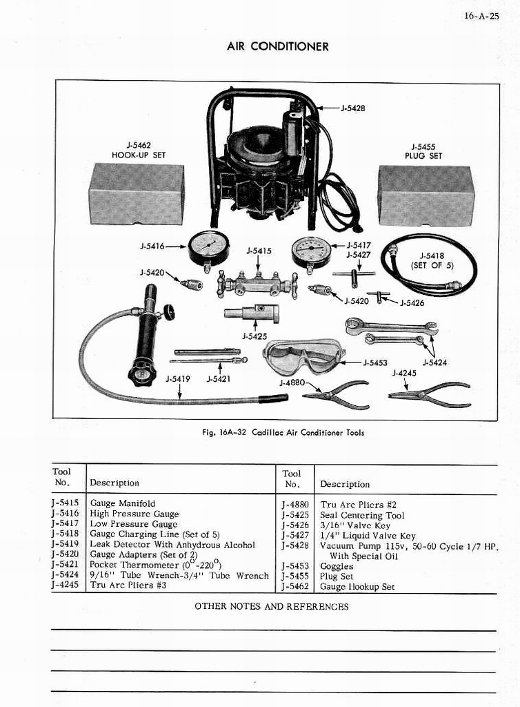 n_1954 Cadillac Accessories_Page_25.jpg